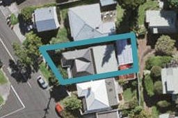 10 Wynyard Road, Mount Eden, Auckland