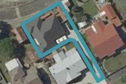 35A Frederick Street, Terrace End, Palmerston North