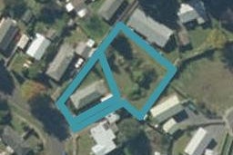 6 Poihaere Street, Turangi