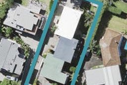 3/3 Rahopara Street, Castor Bay, Auckland