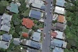 62 Overtoun Terrace, Hataitai, Wellington
