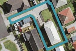 26 Volta Place, Clendon Park, Auckland