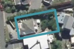16 Ogilvy Terrace, Plimmerton, Porirua