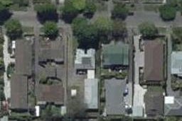 20 Oxley Avenue, St Albans, Christchurch