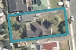 75 Golders Road, Elderslea, Upper Hutt