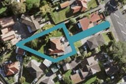 275 Richardson Road, New Windsor, Auckland