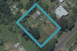 1289 Pohangina Road, Pohangina, Ashhurst