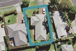 29 Princeton Parade, Albany, Auckland