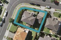 15 Joy Street, Albany Heights, Auckland