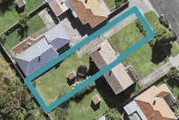 25 Gifford Avenue, Wesley, Auckland