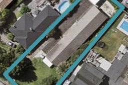 104A Benson Road, Remuera, Auckland