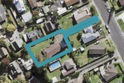94 Lynn Road, Bayview, Auckland
