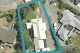 24 Morrington Terrace, Witherlea, Blenheim