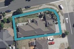 2 Darjon Drive, Huntington, Hamilton