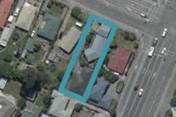 2/409 Yaldhurst Road, Russley, Christchurch