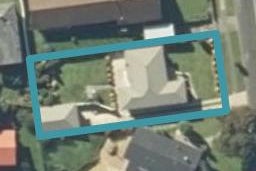 106 Paraonui Road, Tokoroa, Tokoroa