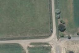 94 Petries Road, Woodend, Woodend