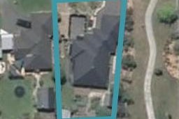 29 Parkinson Place, Woodend, Woodend