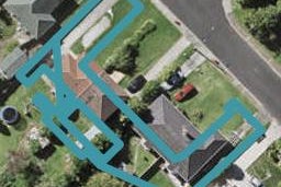 1/28 Alamein Road, Panmure, Auckland