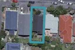 41 Herald Street, Berhampore, Wellington