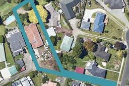 15A Martin Place, Whakatane, Whakatane