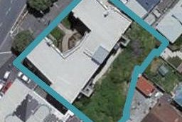 4/48 Oriental Parade, Oriental Bay, Wellington