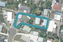 25A Windsor Terrace, Taradale, Napier