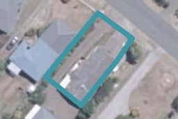2/85 Taupō View Road, Taupō