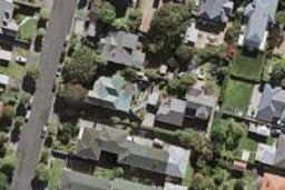 1/0 Kakariki Avenue, Mount Eden, Auckland