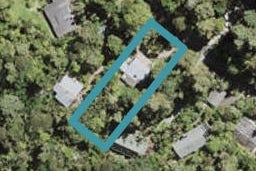 7 Valley Road, Titirangi, Auckland