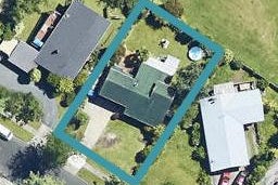 58 Pegasus Drive, Sunnybrook, Rotorua