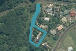 541 Wainui Road, Raglan, Raglan
