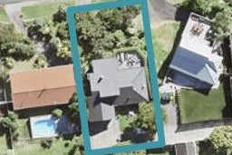 5 Danbury Drive, Torbay, Auckland