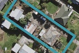 1/19 Eaglehurst Road, Ellerslie, Auckland
