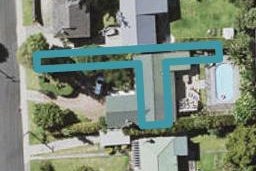 4/20 William Souter Street, Forrest Hill, Auckland
