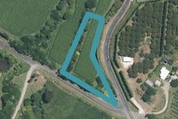 4 I'Anson Road, Minden, Tauranga
