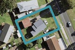395 Roscommon Road, Clendon Park, Auckland