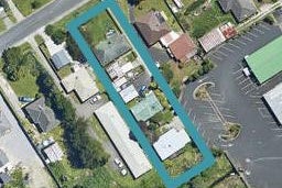 4A Island View Road, Western Heights, Rotorua