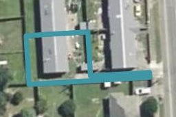 304 George Street, Stokes Valley, Lower Hutt