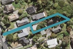 7A Lake Road, Northcote, Auckland