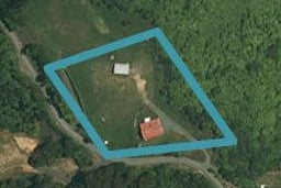 426 Otau Mountain Road, Clevedon, Clevedon