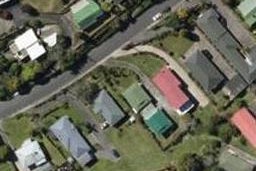 8 Vale Road, Riverside, Whangārei