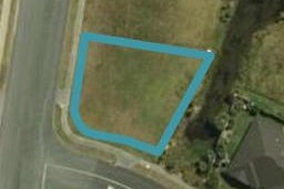 1 Ocean View Rise, Ruakaka