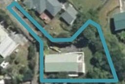 9 Cherry Blossom Grove, Maungaraki, Lower Hutt