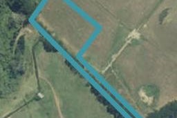 358 Taurangaruru Road, Karioitahi, Waiuku