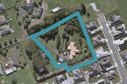 76 Wills Road, Bell Block, New Plymouth