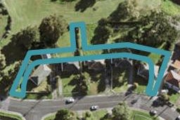 8 Ongaonga Lane, Mount Roskill, Auckland