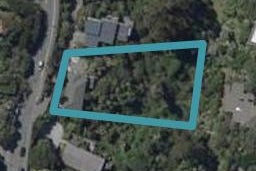 149 Mount Pleasant Road, Mount Pleasant, Christchurch