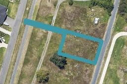 16 Dawn Parade, Coastlands, Whakatane