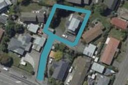 60A Halswell Junction Road, Halswell, Christchurch